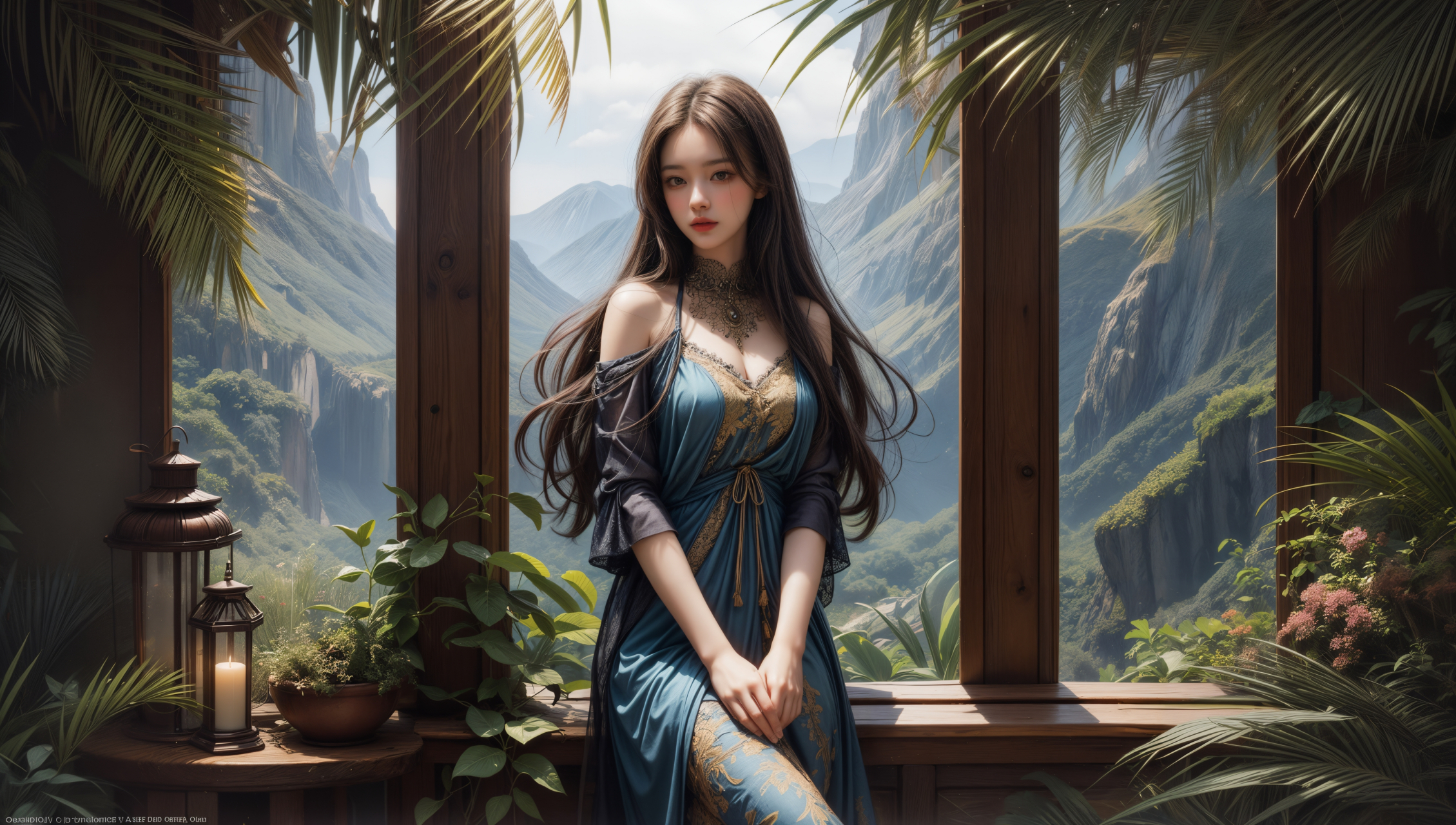 欧美区 福利视频_日韩精品99_美女黄片a免费看_91网红福利精品区一区二-久久久久久久久国产精品黄页_在线欧美日韩国产二区_国产思妍小仙女一二区_日本中文字幕在线视频二区|中国花样滑冰俱乐部联赛第二站比赛在哈尔滨开赛 赵宏博到场观赛